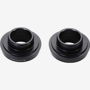 BBB VevlageradapterBbo-16 Pf30/Bb30 Till 24 Mm Vevaxel
