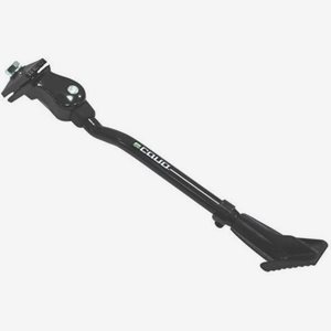 Cavo Cykelstöd Centrummonterat 24-28"