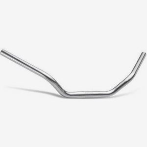 Cavo Styre Standardstål 25.4 580 mm