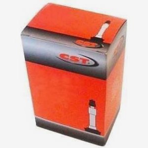 CST Cykelslang 47-305 (16") Standardventil 40 mm