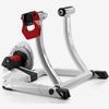Elite Rulle mot bakhjul Trainer Qubo Fluid
