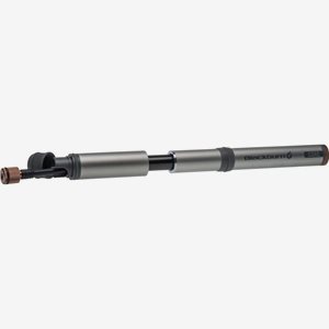 Blackburn Minipump Core Grå