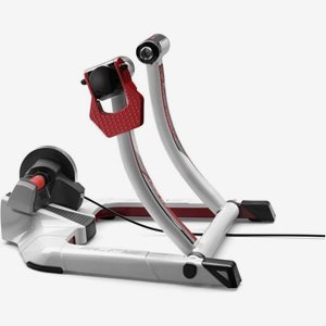 Elite Rulle mot bakhjul Trainer Qubo Power Mag Smart B+