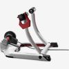 Elite Rulle mot bakhjul Trainer Qubo Power Mag Smart B+