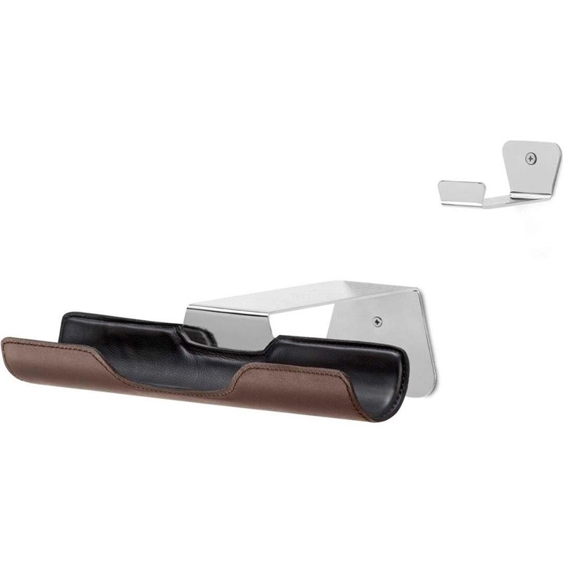 Elite Cykelställ Arca Silver/Brun