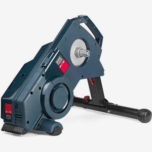 Elite Trainer EliteTurno smart