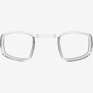 Bliz Reservdel Optisk Adapter Vision Klar