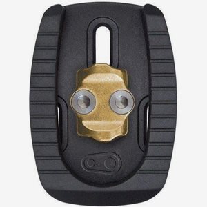 Crankbrothers Pedalklossar till Quattro, Eggbeater & Candy