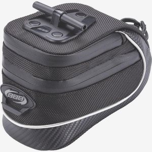 BBB Sadelväska Storepack