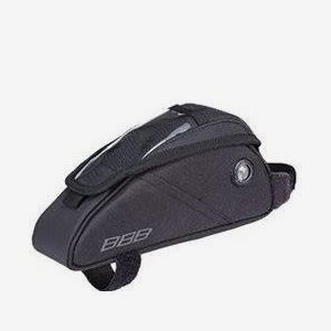 BBB Ramväska Fuelpack
