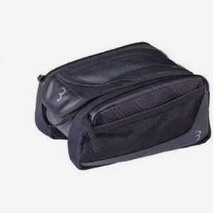 BBB Ramväska Toptank X