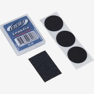BBB Rep. Kit Leakfix Självhäft
