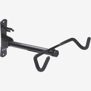 BBB Cykelställ Wallmount