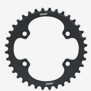 BBB Kedjedrev Mtbgear Xt M8000 1X11