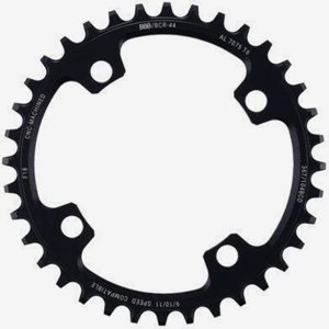 BBB Kedjedrev Mtbgear Nw