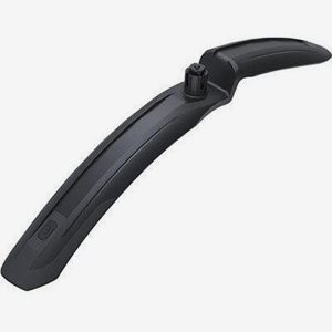 BBB Stänkskärm FramGrandprotect 27.5-29