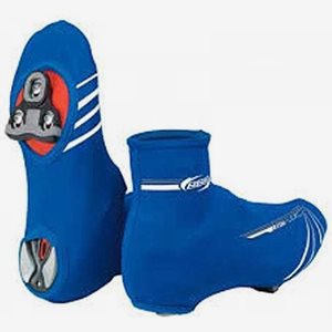 BBB Skoöverdrag Lightflex 41-46 sininen