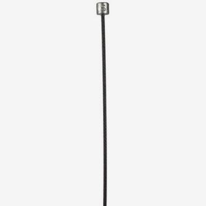 BBB Växelvajer Speedwire Teflon 1.1 X 2000 Mm
