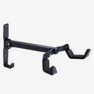 BBB Cykelställ Wallmount Deluxe