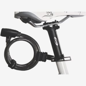 BBB Fäste Cablefix För Kabellås