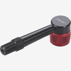 Bbb Adapter Airpipe