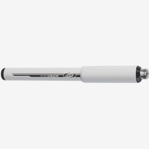 BBB Minipump Hoseroad