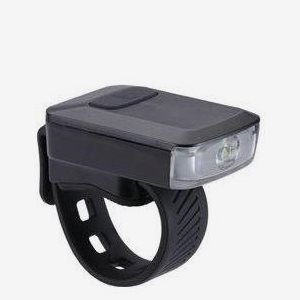 BBB Cykellampa Minilight Spark 2.0