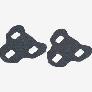 BBB Greppyta Sandgrip Pedalklossar