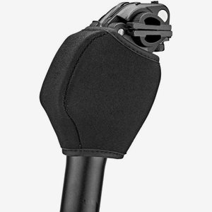 BBB Sadelstolpe Comfortpost