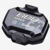 BBB Smartspeed Givare Blåtand Och Ant+