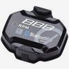 BBB Smartcadence Givare Blåtand Och Ant+