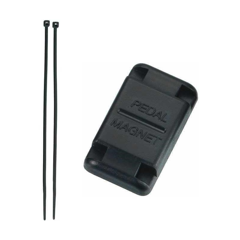 BBB Kadensmagnet Bcp-04