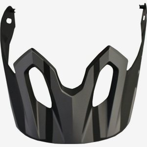 Bell Cykelhjälm Downhill Super Dh Mips Visor Svart