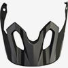 Bell Cykelhjälm Downhill Super Dh Mips Visor Svart