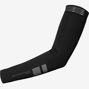 Endura Armvärmare Pro Sl ll Svart
