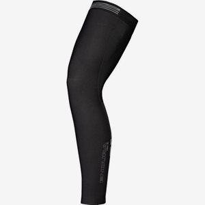 Endura Benvärmare Pro Sl Leg Warmers llL-Xl Svart