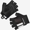 Endura Cykelhandskar FS260-Pro Aerogel ll Svart