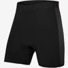 Endura Cykelbyxor Engineered Padded ll Svart