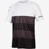 Endura Cykeltröja Singletrack Core T Black Svart