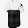 Endura Cykeltröja Singletrack Core T Black Svart