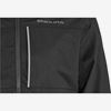Endura Regnjacka Hummvee Waterproof Hooded Jacket Black Svart