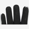 Endura Cykelhandskar Deluge Black Svart