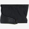 Endura Cykelhandskar Deluge Black Svart