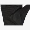 Endura Cykelhandskar Deluge Black Svart
