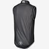 Endura Regnjacka FS260Pro Adrenallne Race Gilet ll Black Svart