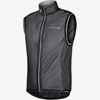 Endura Regnjacka FS260Pro Adrenallne Race Gilet ll Black Svart