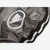 Endura Regnjacka FS260Pro Adrenallne Race Gilet ll Black Svart