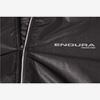 Endura Regnjacka FS260Pro Adrenallne Race Gilet ll Black Svart