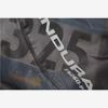 Endura Regnjacka FS260Pro Adrenallne Race Gilet ll Black Svart