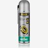 Fett Motorex Spray 500